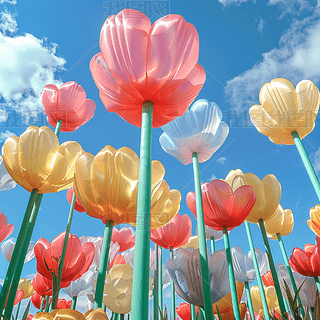 AI(sh)ˇg(sh)3DЧwдĻDƬdԪ