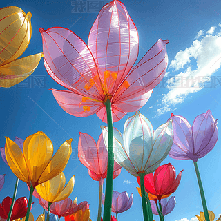 AI(sh)ˇg(sh)3DЧwдĻDƬdԪ