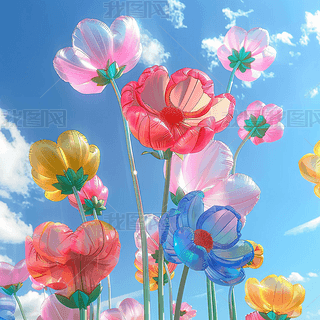 AI(sh)ˇg(sh)3DЧwдĻDƬdԪ