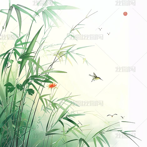 AI(sh)ˇg(sh)ʮĹ(ji)