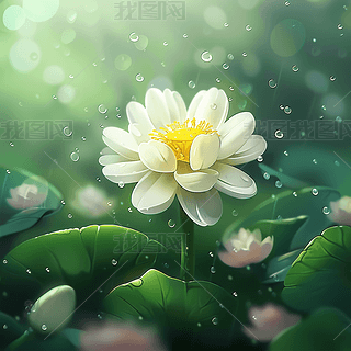 AI(sh)ˇg(sh)һ3DwÛL(fng)СDƬd2Ԫ