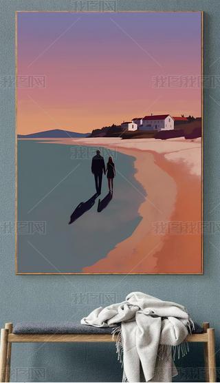 Lͮ͏d߅L(fng)bF(xin)Сˇg(sh)P(gun)Oo쮋