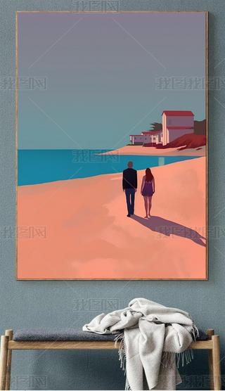 Lͮ͏d߅L(fng)bF(xin)Сˇg(sh)P(gun)Oo쮋