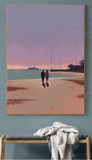 Lͮ͏d߅L(fng)bF(xin)Сˇg(sh)P(gun)Oo쮋