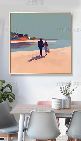 Lͮ͏d߅L(fng)bF(xin)Сˇg(sh)P(gun)Oo쮋