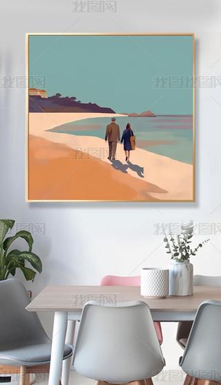 Lͮ͏d߅L(fng)bF(xin)Сˇg(sh)P(gun)Oo쮋