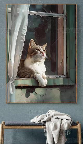 L(fng)ͨ؈ϵbLͮP(gun)͏dGɫWins쮋