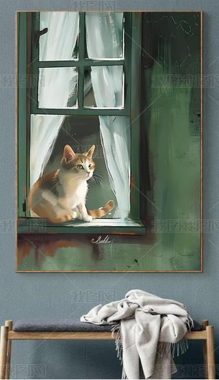 L(fng)ͨ؈ϵbLͮP(gun)͏dGɫWins쮋