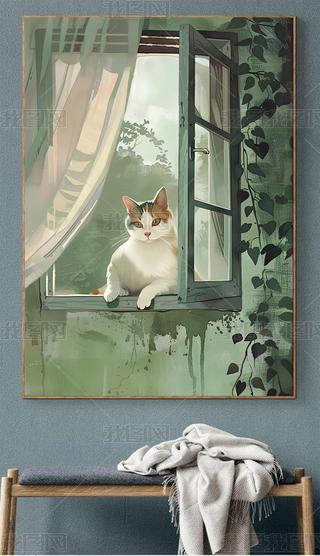 L(fng)ͨ؈ϵbLͮP(gun)͏dGɫWins쮋