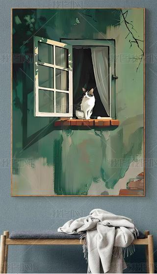 L(fng)ͨ؈ϵbLͮP(gun)͏dGɫWins쮋