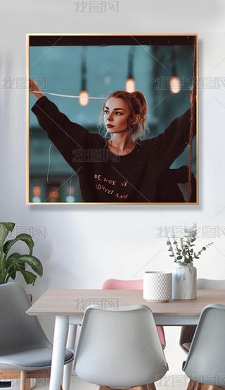 ͏dLͮ͏dС؈bСˇgPP҃ͯ{ɫ쮋