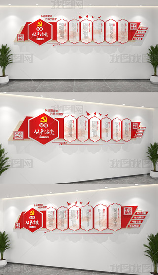 ȫć(yn)h(g)Ļć(yn)hĻhĻ