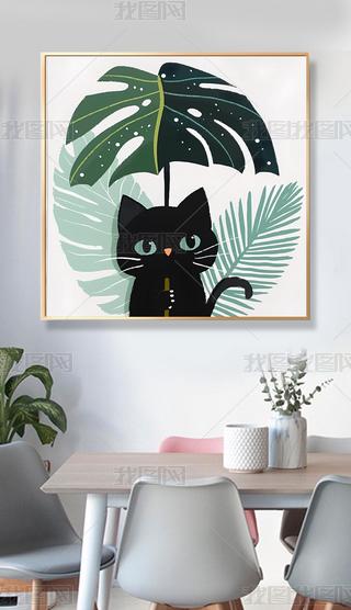 ɐ؈伡bPΒ쮋Lͮ͏d͏dͯڮ