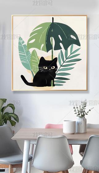 ɐ؈伡bPΒ쮋Lͮ͏d͏dͯڮ