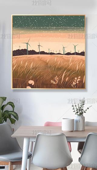 LͮJȔL(fng)b͏dP(gun)С쮋ϩڮ