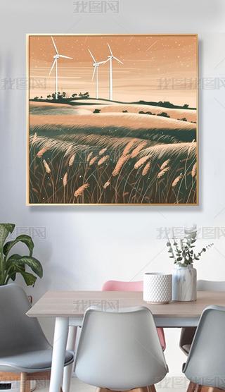 LͮJȔL(fng)b͏dP(gun)С쮋ϩڮ