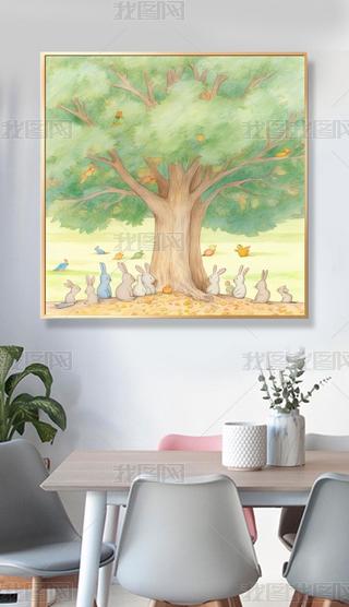 Lͮ͏dخɐbϵL(fng)P(gun)Сڮ