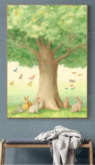 Lͮ͏dخɐbϵL(fng)P(gun)Сڮ