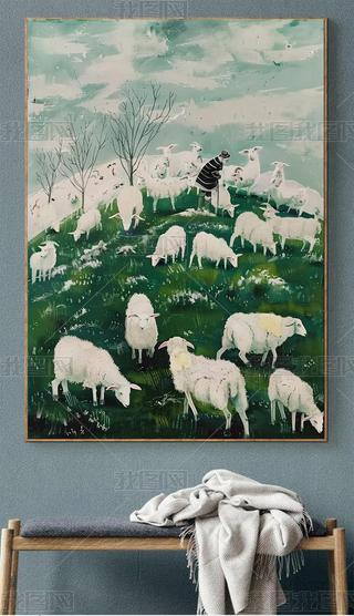 WL(fng)͏dLͮȺ(dng)쮋ϵGɫL(fng)b߼(j)бڮ