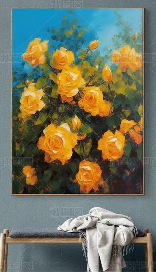 Sɫõ廨͏d͏dbֲﻨLͮP쮋