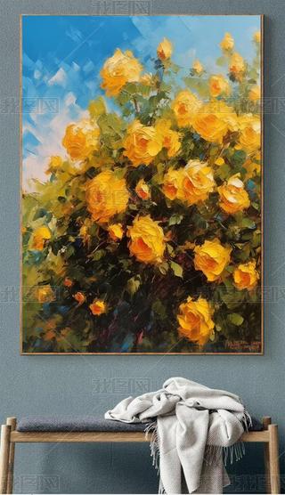 Sɫõ廨͏d͏dbֲﻨLͮP쮋