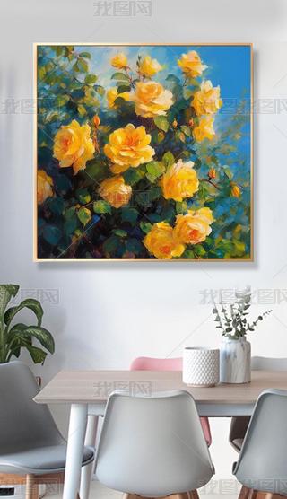 Sɫõ廨͏d͏dbֲﻨLͮP(gun)쮋