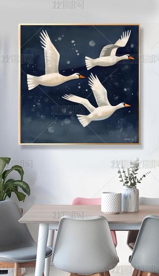 Сˇgڰײ͏dbWLϵP쮋ӰgPҴ^ڮ