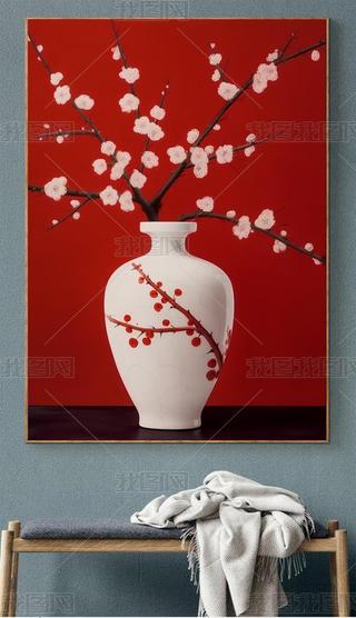 ʽP(gun)쮋Q溆s͏dЇLbϔ[ܱڮtɫb