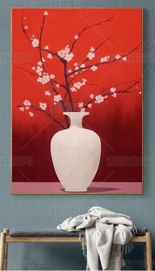 ʽP(gun)쮋Q溆s͏dЇLbϔ[ܱڮtɫb