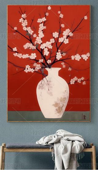 ʽP(gun)쮋Q溆s͏dЇLbϔ[ܱڮtɫb