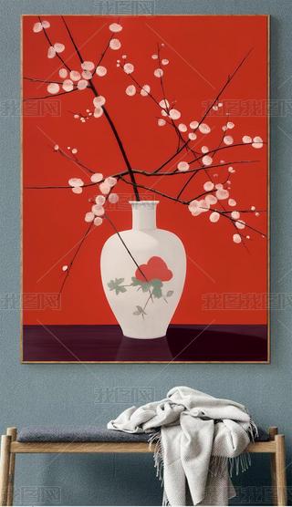 ʽP(gun)쮋Q溆s͏dЇLbϔ[ܱڮtɫb