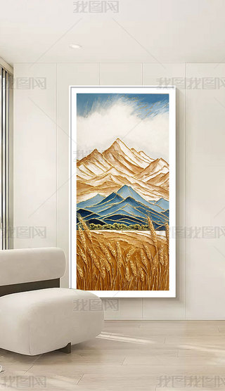 F(xin)󱱚WСSL(fng)P(gun)b