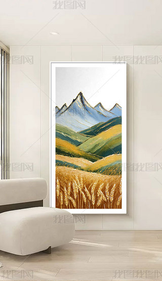 F(xin)󱱚WСSL(fng)P(gun)b