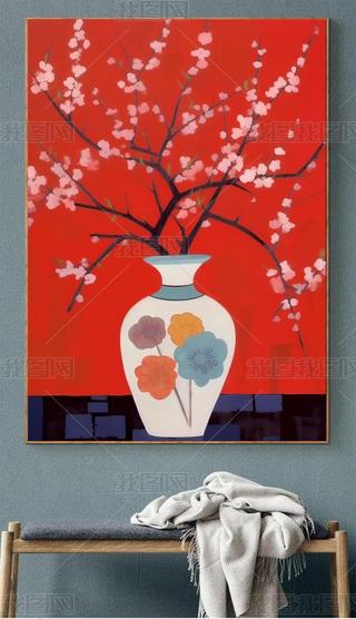 ʽP(gun)쮋Q溆s͏dЇLbϔ[ܱڮtɫb