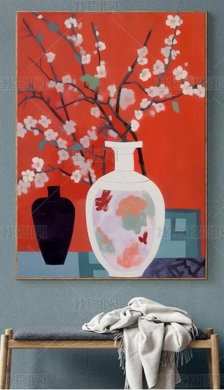 ʽP(gun)쮋Q溆s͏dЇLbϔ[ܱڮtɫb