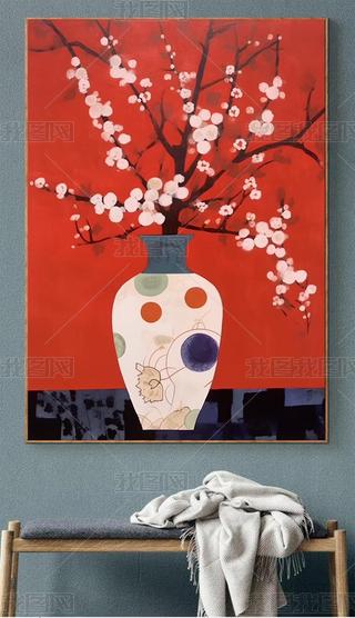 ʽP(gun)쮋Q溆s͏dЇLbϔ[ܱڮtɫb