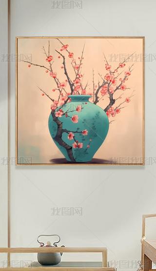 ʽP(gun)쮋Q溆s͏dЇLbϔ[ܱڮb