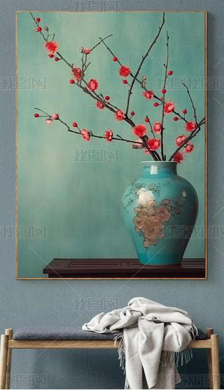 ʽP(gun)쮋Q溆s͏dЇLbϔ[ܱڮb