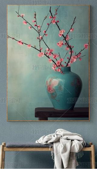 ʽP(gun)쮋Q溆s͏dЇLbϔ[ܱڮb