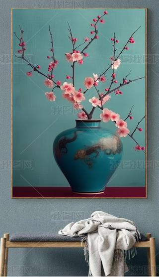 ʽP(gun)쮋Q溆s͏dЇLbϔ[ܱڮb