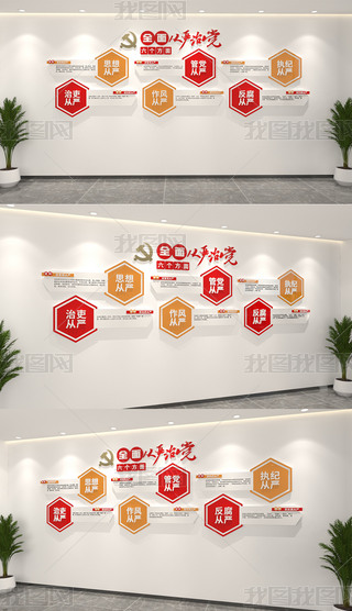 ȫć(yn)h(g)Ļć(yn)hĻhĻ