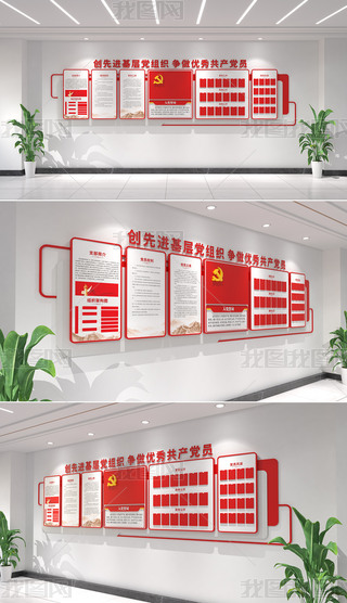 h(w)_(ki)hT(dng)hչhĻ