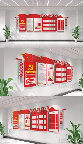 hչ_hThչhĻ