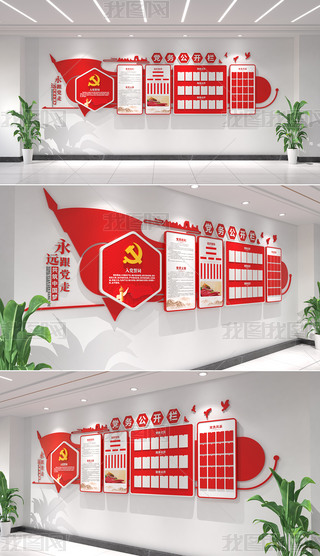 h(w)_(ki)hT(dng)hչhĻ