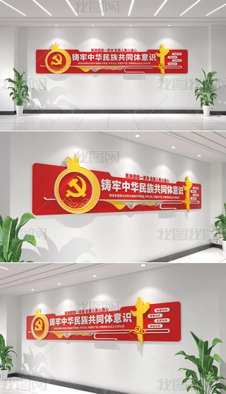 hĻ