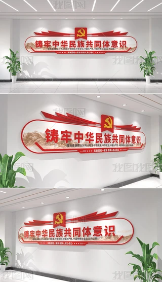 TA干ͬwRĻFYĻ