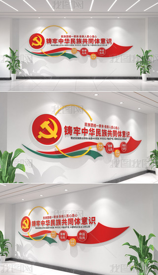 TA干ͬwRĻFYĻ