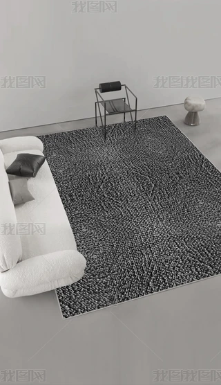 Fslyˇg̺͏dPҵ؉|DOӋ