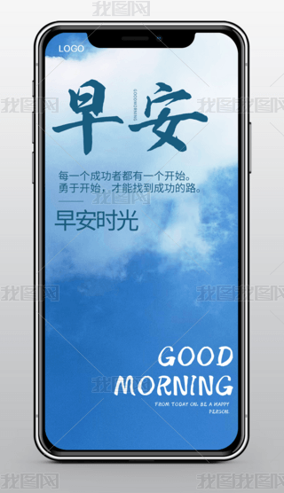 s簲־պ