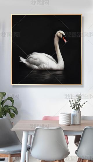 (f)P(gun)bpйL(fng)͏d쮋Сˇg(sh)ڮ߼(j)кڰZ